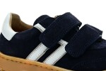 Froddo F-motion G3130292-4 Dark Blue celoročné nízke barefoot topánky 31 EUR