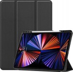 CoreParts CoreParts TABX-IPPRO12.9-COVER7 etui na tablet 32,8 cm (12.9") Folio Čierny
