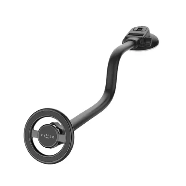 FIXED držiak MagMount s nohou Flex XL (FIXCFG-MMT-FLEXXL)