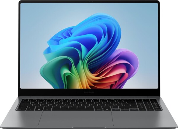 Samsung SAMSUNG Galaxy Book5 Pro 40,62cm 16Zoll Intel Ultra 5 226V 16GB LPDDRx5 512GB SSD Intel Arc W11H Moonstone Gray