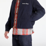 Bunda HUMAN MADE Work Jacket UNISEX Navy XL