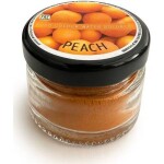 Rozpustné farbivo Peach 10g - Ja latarte - La tarte