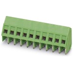 PCB terminal block SMKDSP 1,5/ 5-5,08 1733606 Phoenix Contact; 1733606