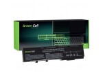 Green Cell AC10 batérie pre Acer 5730G 6231 6252 / 11.1V / 4400mAh (AC10-GC)