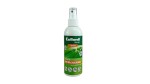 Impregnácia Collonil Organic Protect&Care EUR