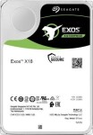 Seagate Seagate Enterprise ST12000NM005J disk twardy 12 TB 7200 RPM 256 MB 3.5" SAS