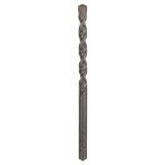 Bosch 3 Concrete Drill Bit CYL-3 6x60x100mm