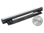 Avacom batéria pre DELL Inspiron 14R Vostro 2421 (5600mAh) / Li- ION / 11.1V / 5600mAh (NODE-I1RN-P28)