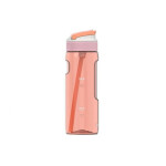 Fľaša na vodu Kambukka Lagoon 750ml Mango Tango NEPLATÍ