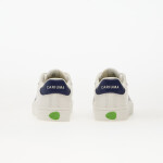 Tenisky Cariuma M Salvas White/ Bright Navy EUR 42