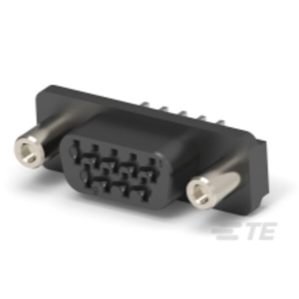 TE Connectivity TE AMP AMPLIMITE HDP ACTION PIN 5745454-2 1 ks Tray; 5745454-2