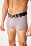 3PACK Boxerky Calvin Klein Intense Power II