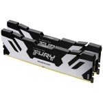 Kingston Fury Renegade, DDR5, (KF564C32RSK2-96)