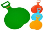 Mamido Detská lopata na sneh Polesie M