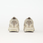 Tenisky Reebok Premier Road Ultra Oat Hairy Suede EUR 42