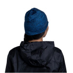 Čiapka Buff Dryflx 1180997071000 jedna velikost