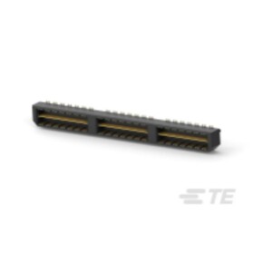 TE Connectivity 1-1658013-3 1 ks Tray; 1-1658013-3