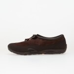 Tenisky New Balance T10T Brown EUR 38