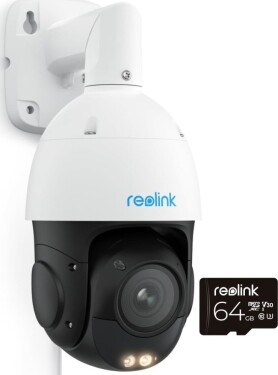Reolink Kamera IP P850