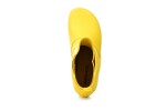 Gumáky Xero shoes Gracie Yellow 38.5 EUR