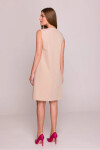 Denné šaty model 214670 Stylove l