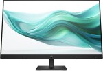 HP HP Series 3 Pro 27 inch FHD Monitor - 327ph