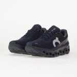Tenisky On M Cloudmonster 1 Midnight/ Navy EUR 43