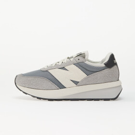 Tenisky New Balance 370 EUR 37.5
