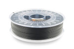 ASA Extrafill "Traffic black" 1,75 mm 3D filament 750 g Fillamentum