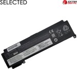 Extra Digital Nešiojamo kompiuterio baterija LENOVO 01AV405, 2000mAh, Extra Digital Selected