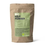 BIO Kelp (morská riasa) - GymBeam (100 g) (117160-1-100g)
