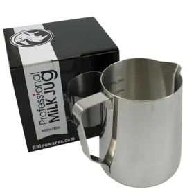 Rhinowares Pre 950 ml / Kanvička na mlieko