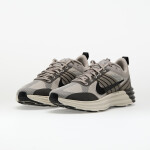 Tenisky Nike Lunar Roam College Grey/ Black-Lt Orewood Brn EUR 45.5