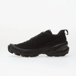 Tenisky MM6 x Salomon Sneakers Black/ Black/ Asphalt EUR 40 2/3