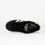 Tenisky adidas Campus 00s W Core Black/ Crew White/ Magic Beige EUR 35 1/2