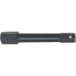 KS Tools 150.3323 Adaptér, Ø 10 mm; 150.3323