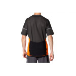 Asics Fujitrail Top Tee 2011B895-800 Tričko