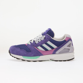 Tenisky adidas ZX 8000 Purple/ Frozen Purple/ Pulse Mint EUR 42
