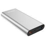 RealPower 20000 mAh