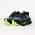 Tenisky Nike Vomero Prm Qs Black/ Volt Glow-Rush Violet-Black EUR 45