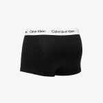 PACK Boxerky Calvin Klein Cotton Stretch II