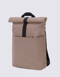 Ucon Acrobatics Hajo Mini Lotus Infinity Dark Sand
