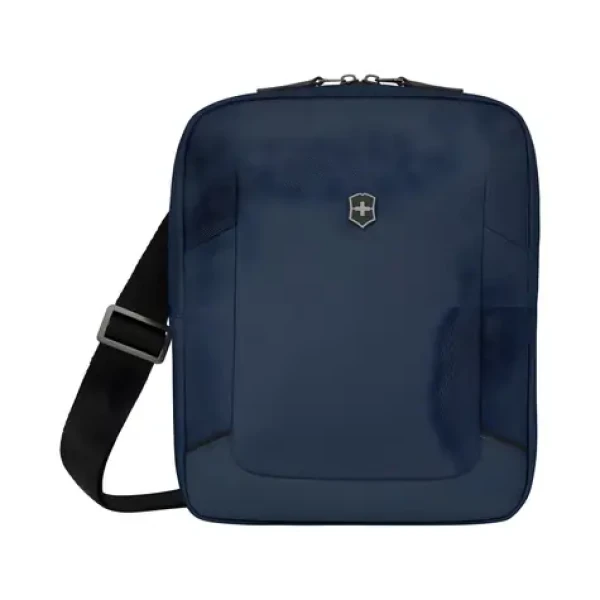 VICTORINOX Altmont Modern Navy Blue / Crossbody taška / 6 l / polyester (653538)