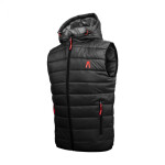 Alpinus Athos Body Warmer M BR43351 S