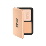 Make Up For Ever Kompaktný make-up HD Skin (Powder Foundation) 11 g 1N14 Beige