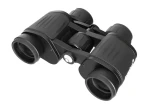 Levenhuk New Atom 7x35 / Ďalekohľad / 7× / objektív 35 mm (84616)