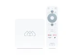Homatics Box R Lite 4K / Multimediálny prehrávač / Android TV 11 (U138J)