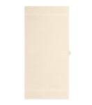 Uterák 450 903 50 x 100 cm