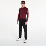 Kalhoty Rapha Men's Active Jogger Black/ Grey L