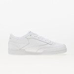 Tenisky Reebok Club C White/ Sheer Grey-Int EUR 36